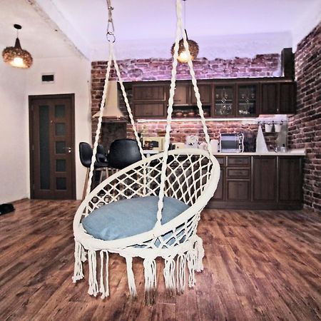 Top Center Relax, Ndk & Vitosha Str, Free Secured Parking Sofie Exteriér fotografie