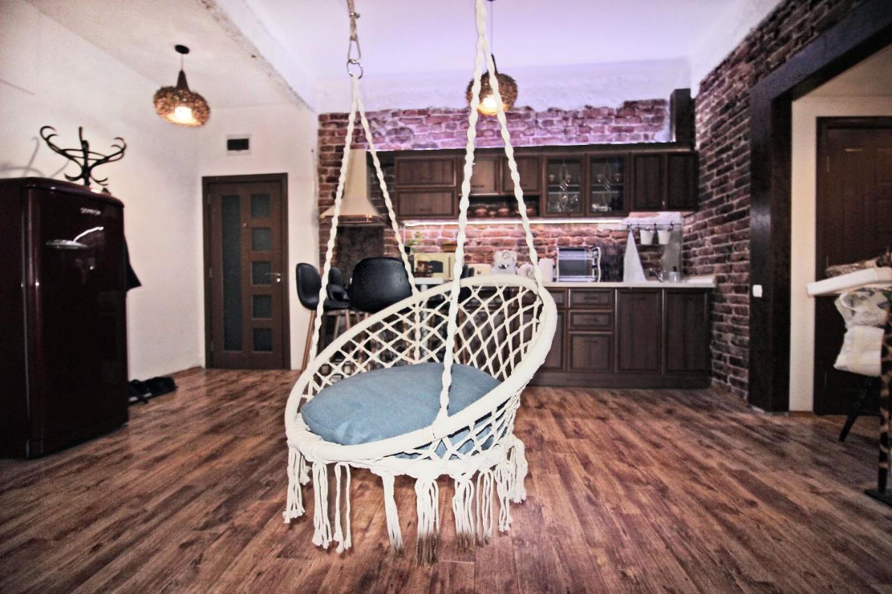 Top Center Relax, Ndk & Vitosha Str, Free Secured Parking Sofie Exteriér fotografie